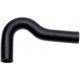 Purchase Top-Quality Molded Heater Hose by GATES - 19605 pa3