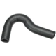 Purchase Top-Quality Molded Heater Hose by GATES - 19605 pa5