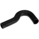 Purchase Top-Quality Molded Heater Hose by GATES - 19605 pa6