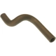 Purchase Top-Quality GATES - 19606 - Molded Heater Hose pa2