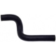 Purchase Top-Quality GATES - 19606 - Molded Heater Hose pa3