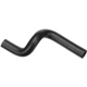 Purchase Top-Quality GATES - 19606 - Molded Heater Hose pa5