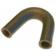 Purchase Top-Quality Molded Heater Hose by GATES - 19607 pa1