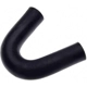 Purchase Top-Quality Molded Heater Hose by GATES - 19607 pa2