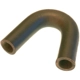 Purchase Top-Quality Molded Heater Hose by GATES - 19607 pa3