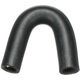 Purchase Top-Quality Molded Heater Hose by GATES - 19607 pa4