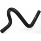 Purchase Top-Quality Molded Heater Hose by GATES - 19609 pa1