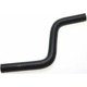 Purchase Top-Quality Molded Heater Hose by GATES - 19610 pa1