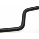 Purchase Top-Quality Molded Heater Hose by GATES - 19610 pa2