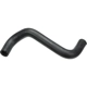 Purchase Top-Quality Molded Heater Hose by GATES - 19622 pa5