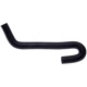 Purchase Top-Quality Molded Heater Hose by GATES - 19623 pa2