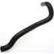 Purchase Top-Quality Molded Heater Hose by GATES - 19624 pa1