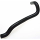 Purchase Top-Quality Molded Heater Hose by GATES - 19624 pa2