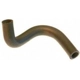 Purchase Top-Quality Molded Heater Hose by GATES - 19625 pa1