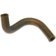 Purchase Top-Quality Molded Heater Hose by GATES - 19625 pa3