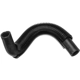 Purchase Top-Quality Molded Heater Hose by GATES - 19625 pa5