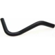 Purchase Top-Quality Molded Heater Hose by GATES - 19626 pa1