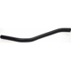Purchase Top-Quality GATES - 19627 - Molded Heater Hose pa3