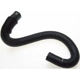 Purchase Top-Quality Molded Heater Hose by GATES - 19628 pa1