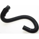 Purchase Top-Quality Molded Heater Hose by GATES - 19628 pa2