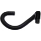 Purchase Top-Quality Molded Heater Hose by GATES - 19628 pa3