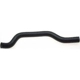 Purchase Top-Quality Molded Heater Hose by GATES - 19638 pa1