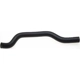 Purchase Top-Quality Molded Heater Hose by GATES - 19638 pa3