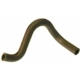 Purchase Top-Quality Molded Heater Hose by GATES - 19645 pa1