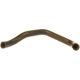 Purchase Top-Quality Molded Heater Hose by GATES - 19650 pa1