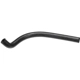 Purchase Top-Quality Molded Heater Hose by GATES - 19652 pa5