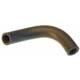 Purchase Top-Quality Molded Heater Hose by GATES - 19658 pa1