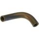 Purchase Top-Quality Molded Heater Hose by GATES - 19658 pa3