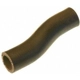 Purchase Top-Quality Molded Heater Hose by GATES - 19661 pa1
