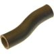 Purchase Top-Quality Molded Heater Hose by GATES - 19661 pa2
