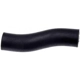 Purchase Top-Quality Molded Heater Hose by GATES - 19661 pa3