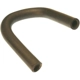 Purchase Top-Quality Molded Heater Hose by GATES - 19666 pa2