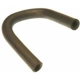 Purchase Top-Quality Molded Heater Hose by GATES - 19666 pa4
