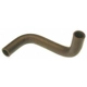 Purchase Top-Quality Molded Heater Hose by GATES - 19672 pa1
