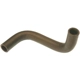 Purchase Top-Quality Molded Heater Hose by GATES - 19672 pa2