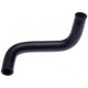 Purchase Top-Quality Molded Heater Hose by GATES - 19672 pa3