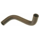 Purchase Top-Quality Molded Heater Hose by GATES - 19672 pa4