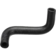 Purchase Top-Quality Molded Heater Hose by GATES - 19672 pa5