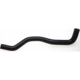 Purchase Top-Quality Molded Heater Hose by GATES - 19674 pa1