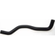 Purchase Top-Quality Molded Heater Hose by GATES - 19674 pa2