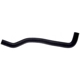 Purchase Top-Quality Molded Heater Hose by GATES - 19674 pa3
