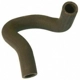 Purchase Top-Quality Molded Heater Hose by GATES - 19690 pa1