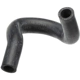 Purchase Top-Quality Molded Heater Hose by GATES - 19690 pa5