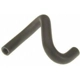 Purchase Top-Quality Molded Heater Hose by GATES - 19695 pa1