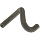 Purchase Top-Quality Molded Heater Hose by GATES - 19695 pa3