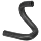 Purchase Top-Quality Molded Heater Hose by GATES - 19695 pa4